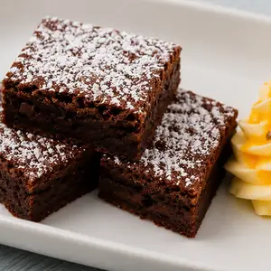 Brownies
