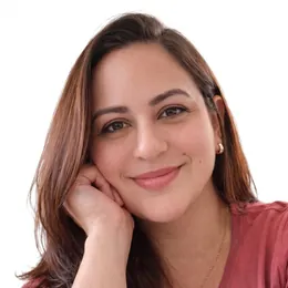 Yadira Pérez