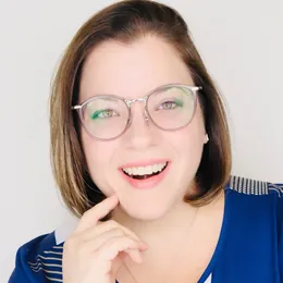 Zulma Arzola Delgado